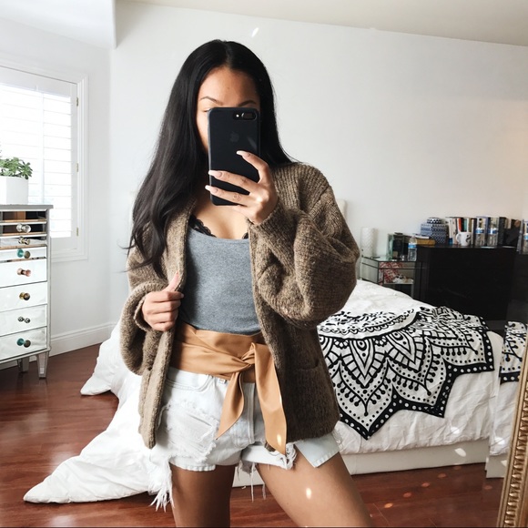 🍂The Nola🍂 - Picture 3 of 5